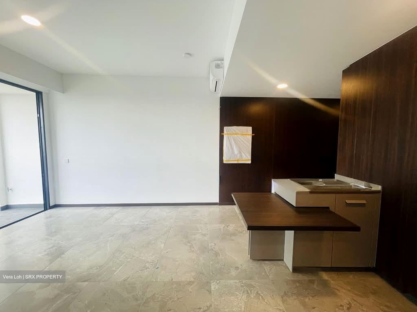 One Pearl Bank (D3), Apartment #570663961